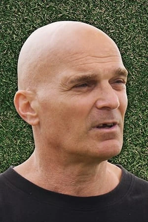 Foto von Germain Geffe Cohen