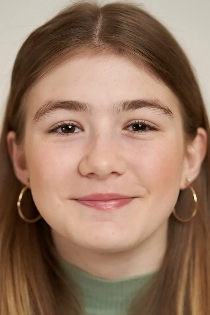 Foto von Sonja Holm