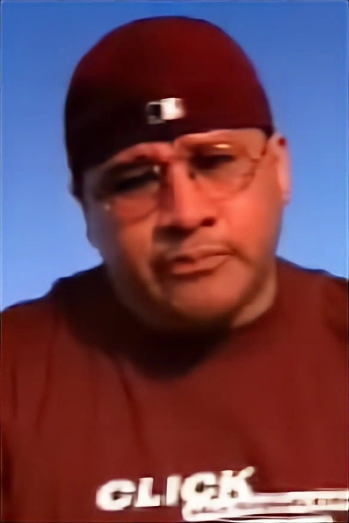 Foto von Click Tha Supah Latin