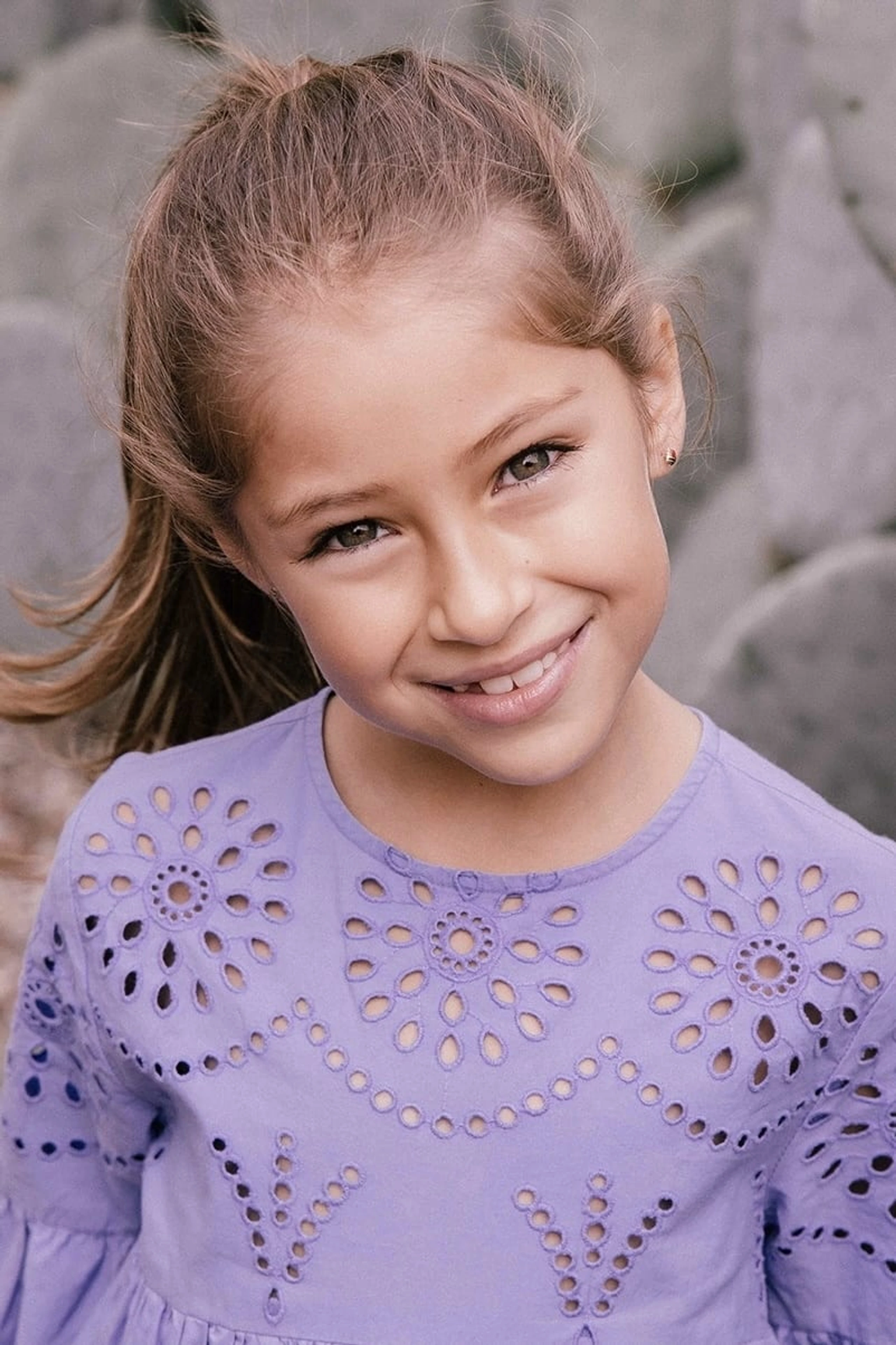 Foto von Carolina Perezcano