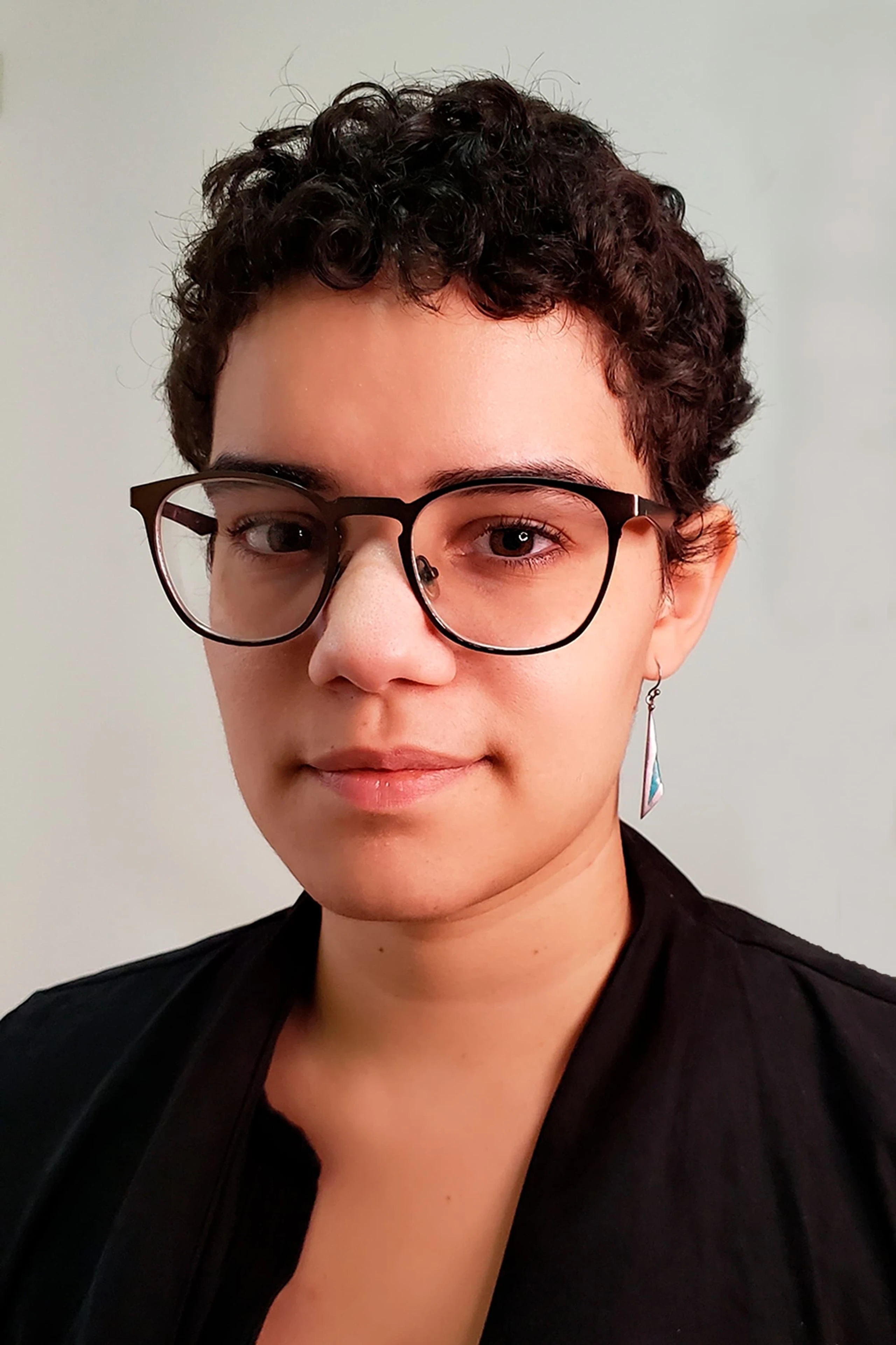 Foto von Letícia Leão