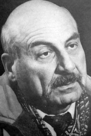 Foto von Georgiy Ball