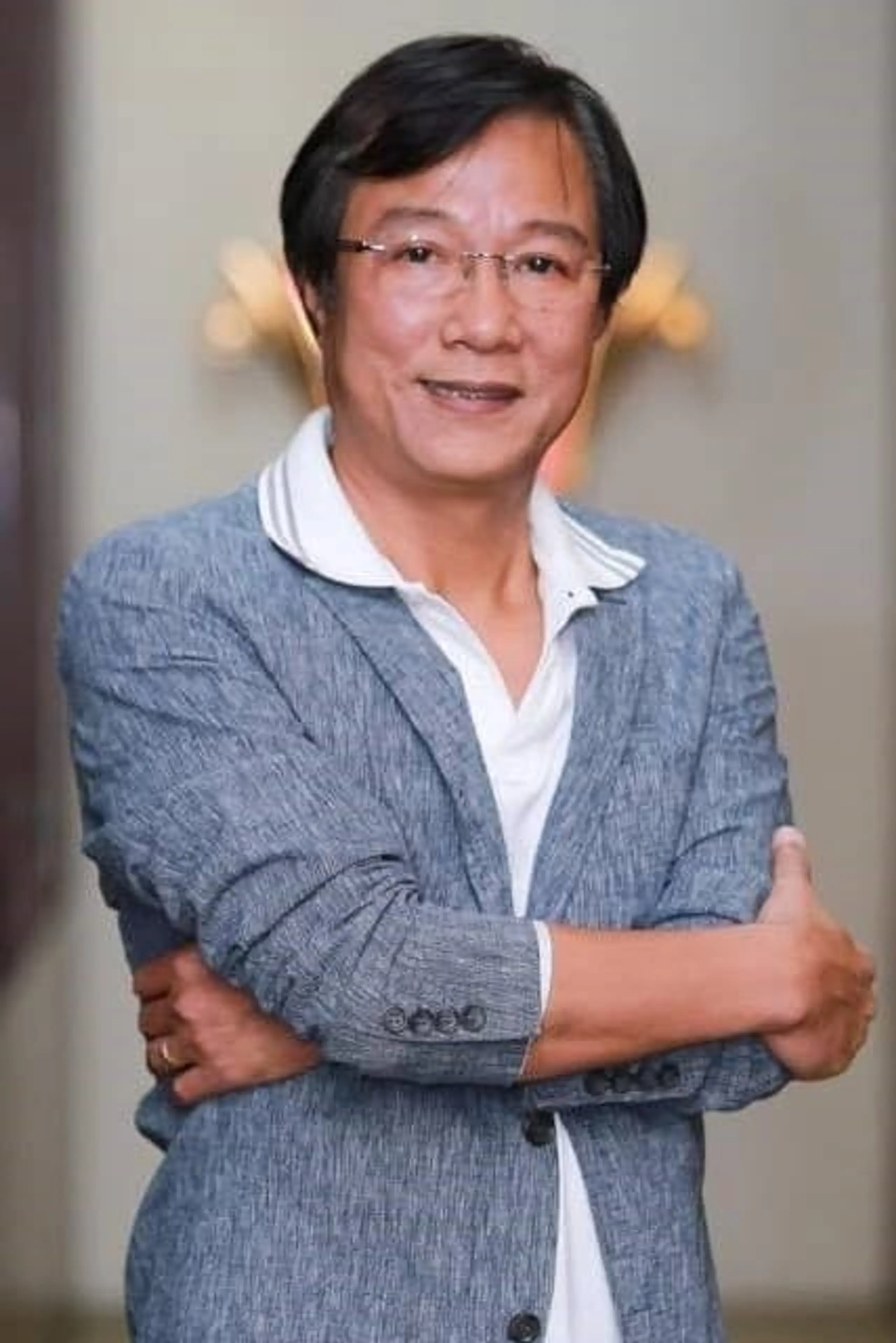 Foto von Trọng Trinh