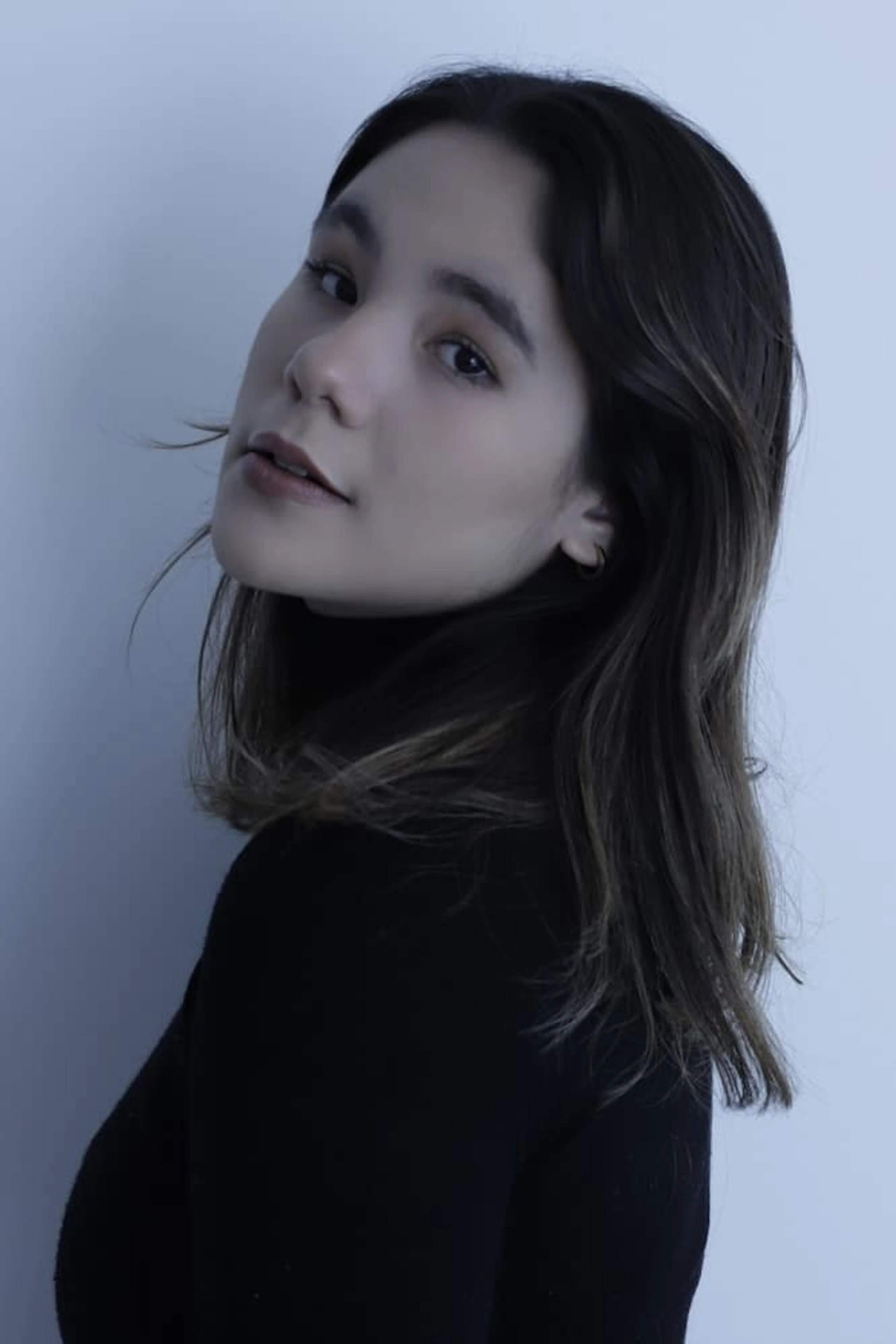 Foto von Marlene Ehlers