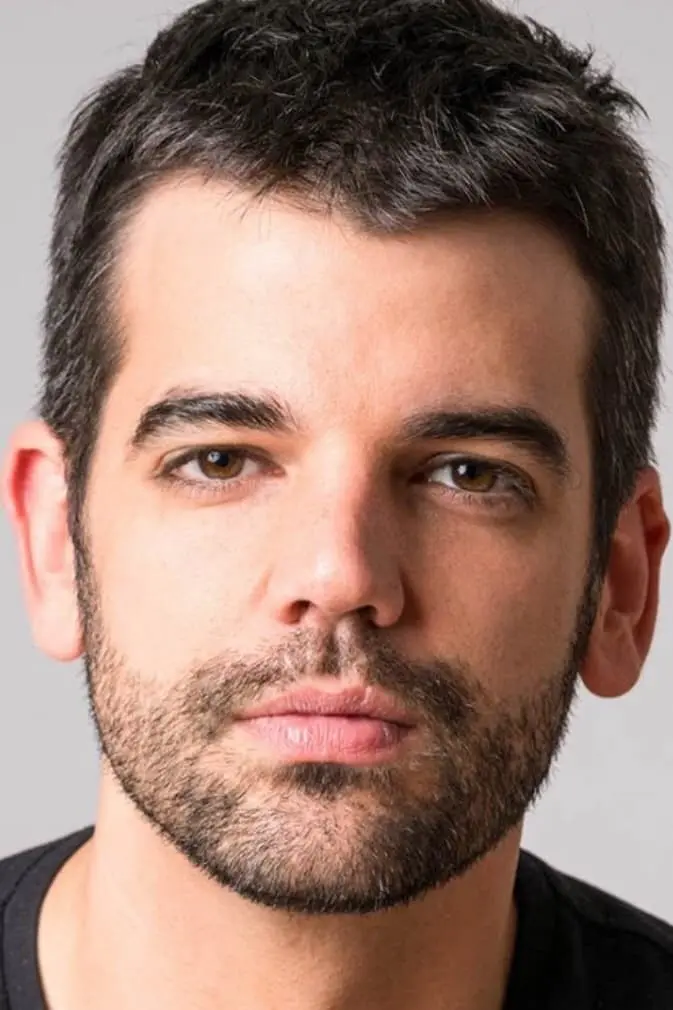 Foto von Diogo Andrade