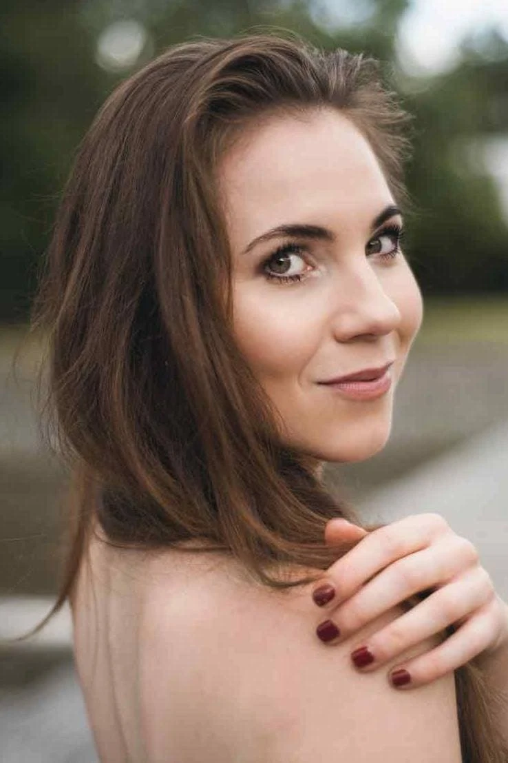 Anna Lucie Schollerova