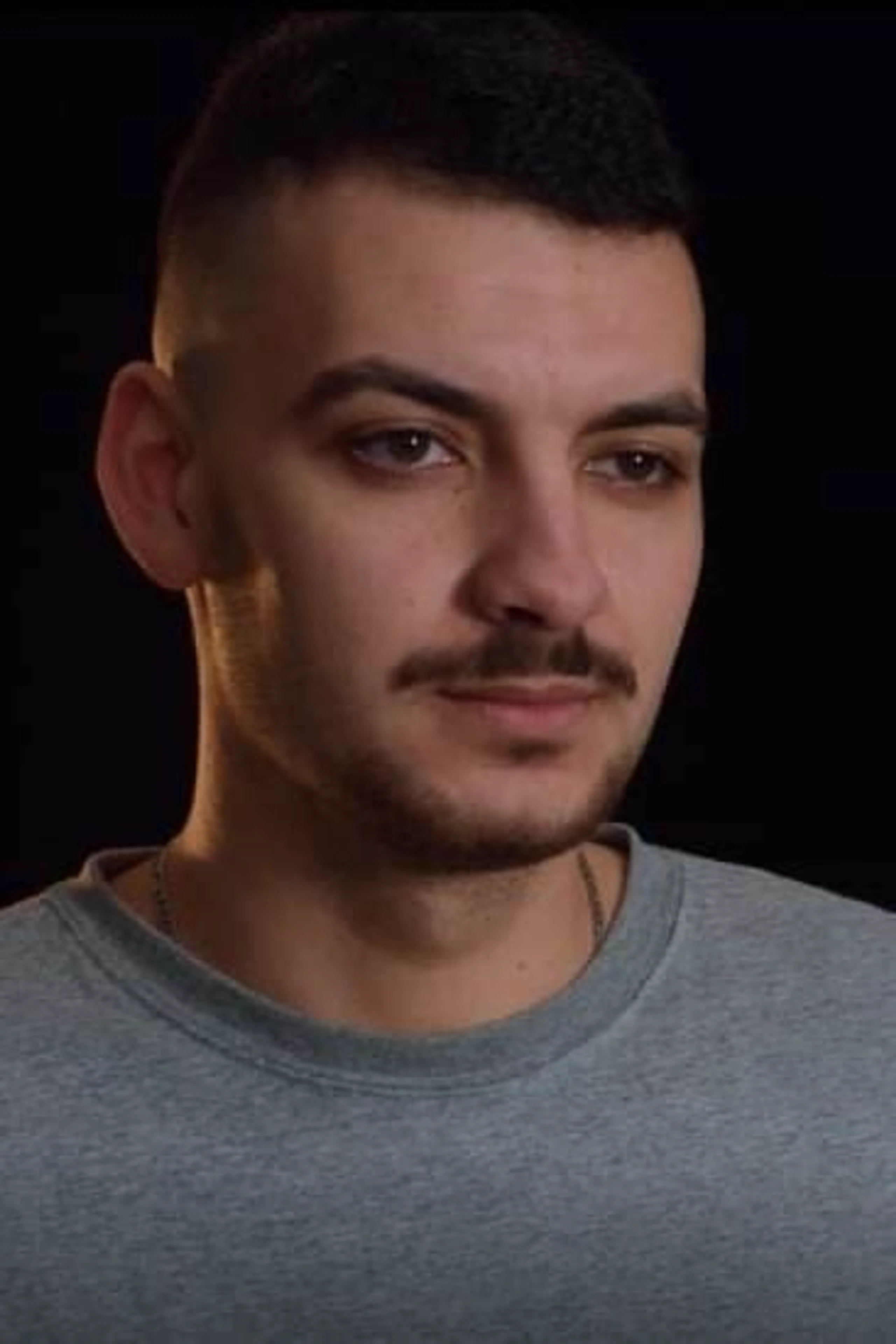 Foto von Guilherme Varani