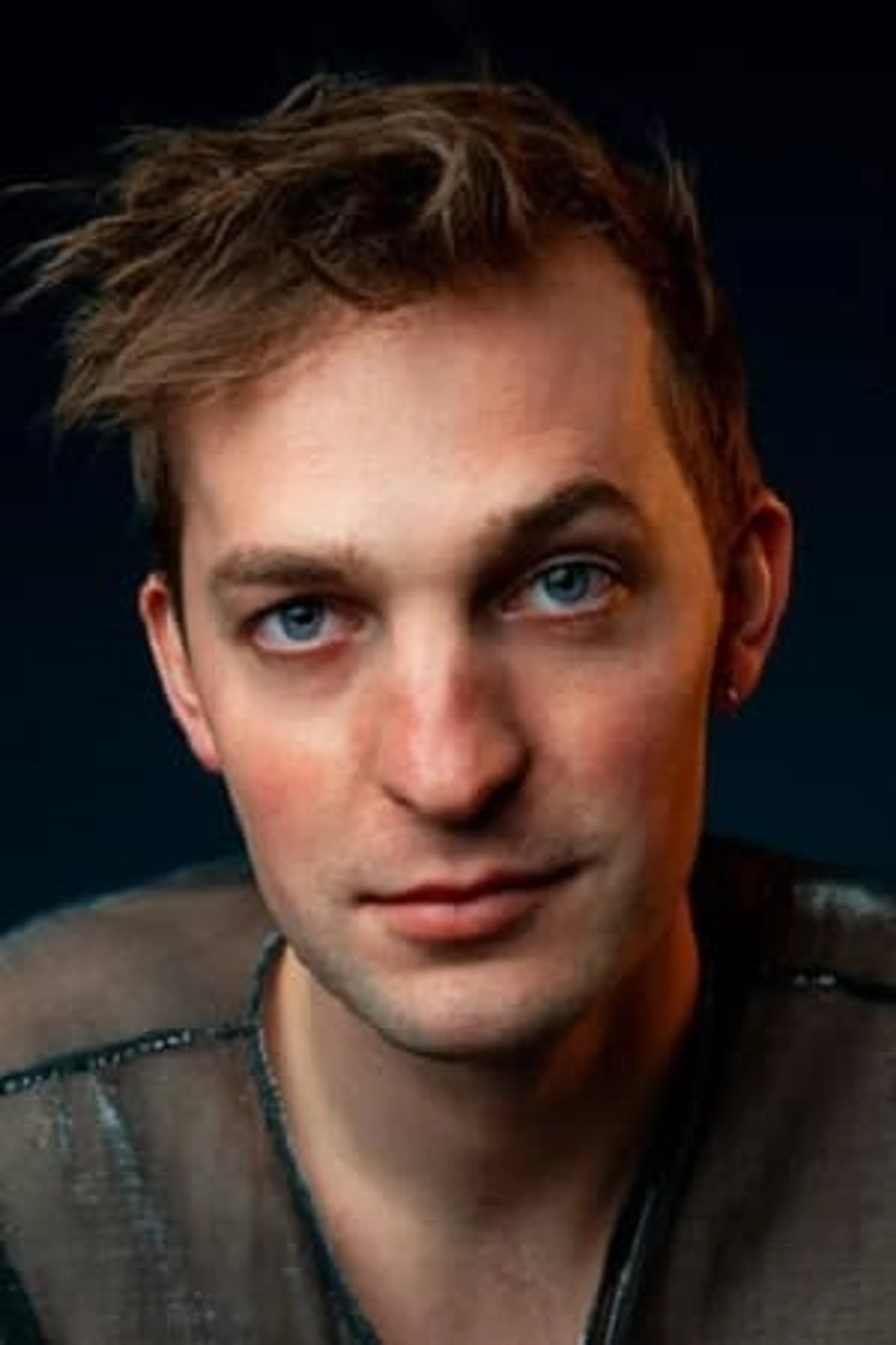 Foto von Jannik Mühlenweg