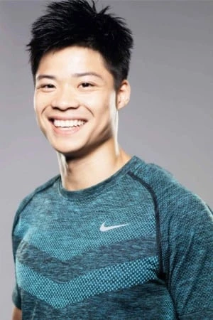 Foto von Bingtian Su