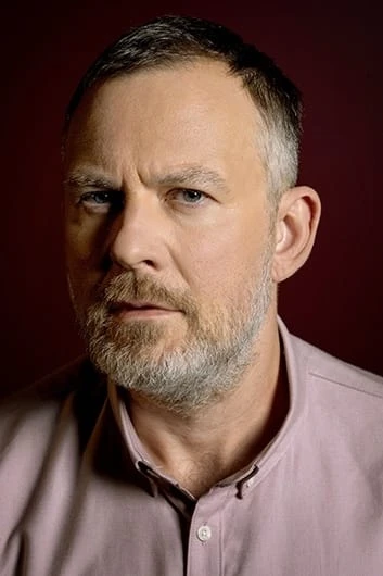 Foto von Bartosz Woźny