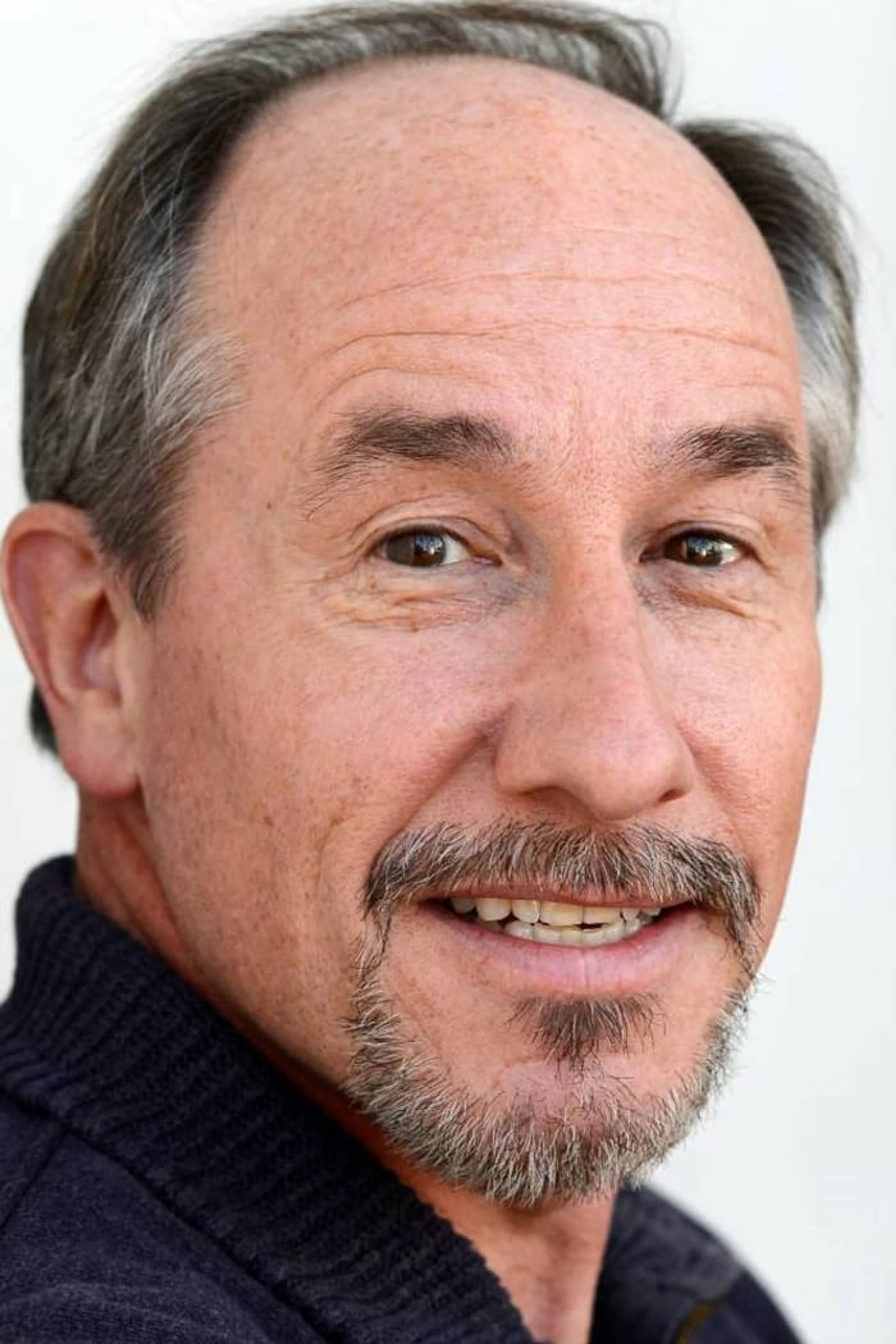 Foto von Michael G. Bath