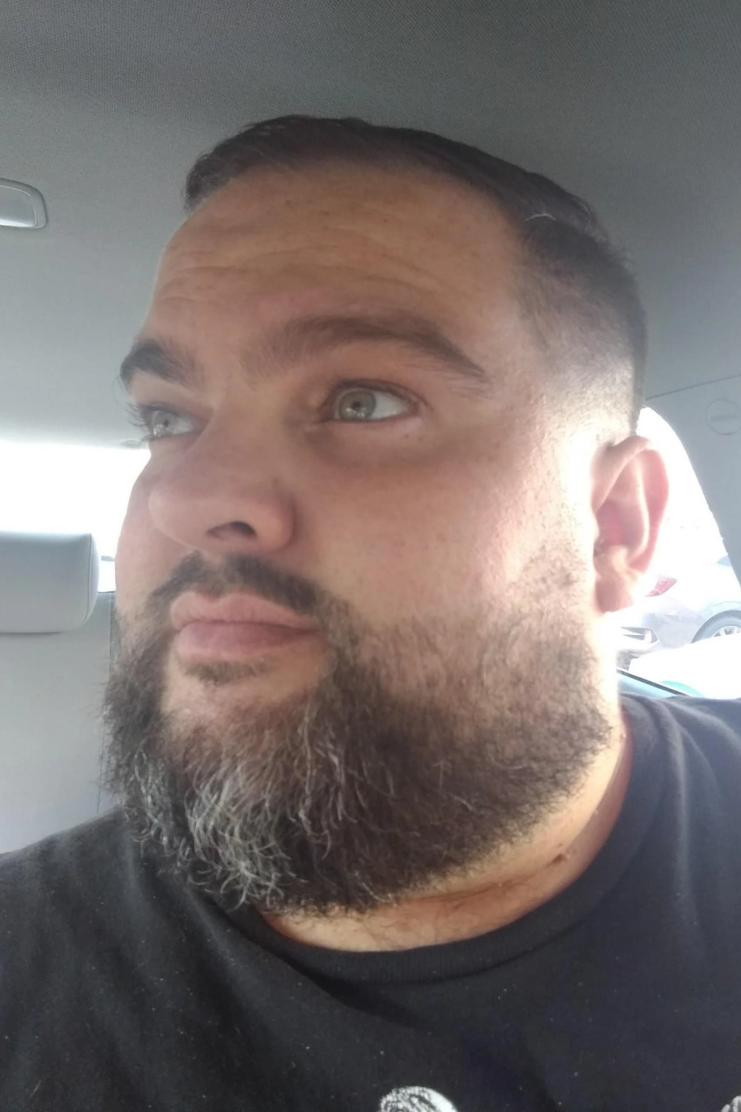 Foto von Eric Jennings