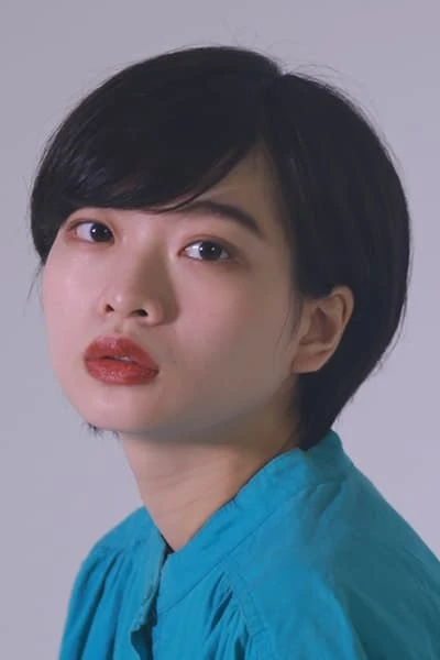 Foto von Tamao Hirai
