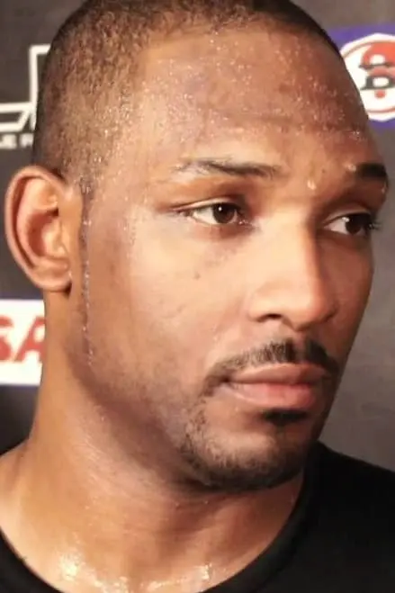 Foto von Mychal Clark