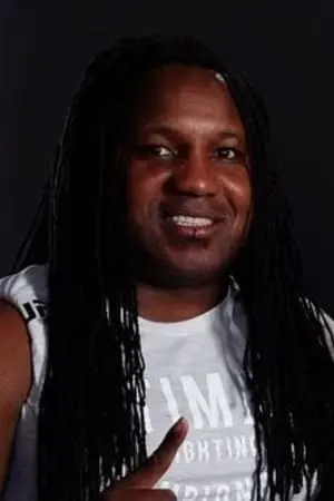 Foto von Dewey Cooper