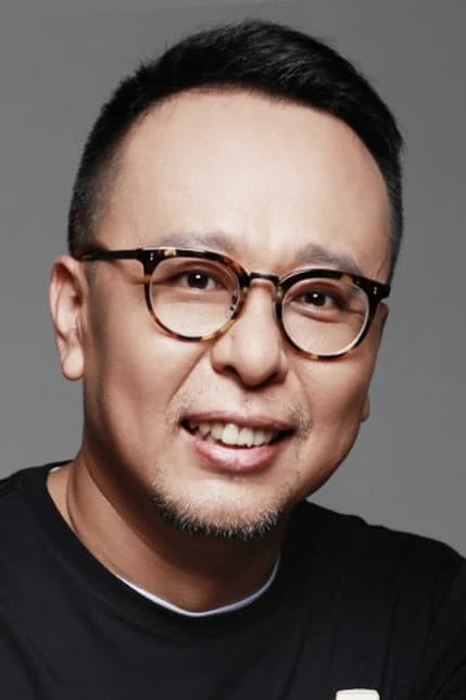Foto von Zhe'en Zhao