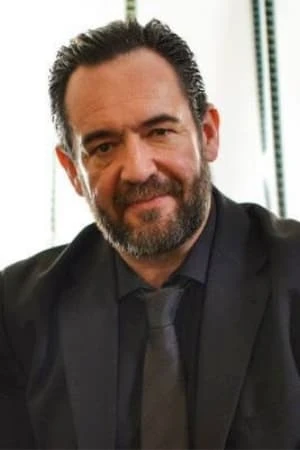 Foto von Enrique García