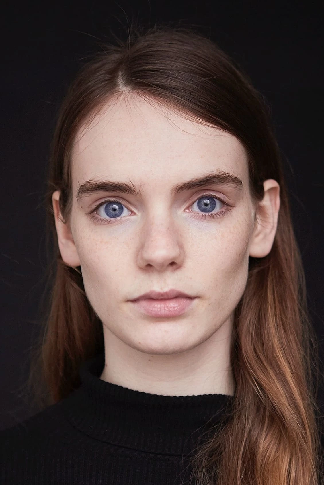 Foto von Rosie Goddard