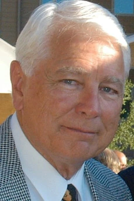 Foto von Larry Adderley