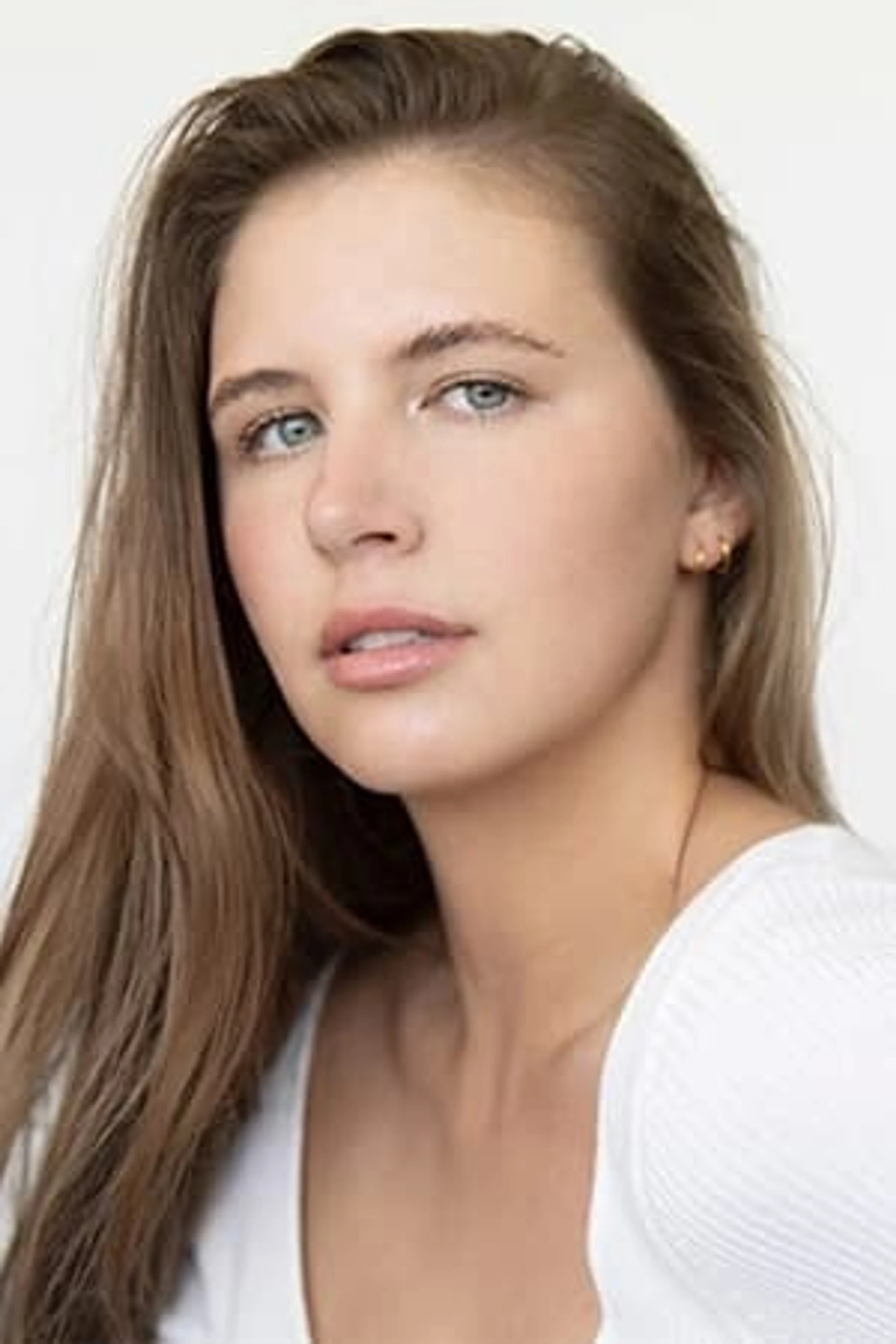 Foto von Shea Smelser