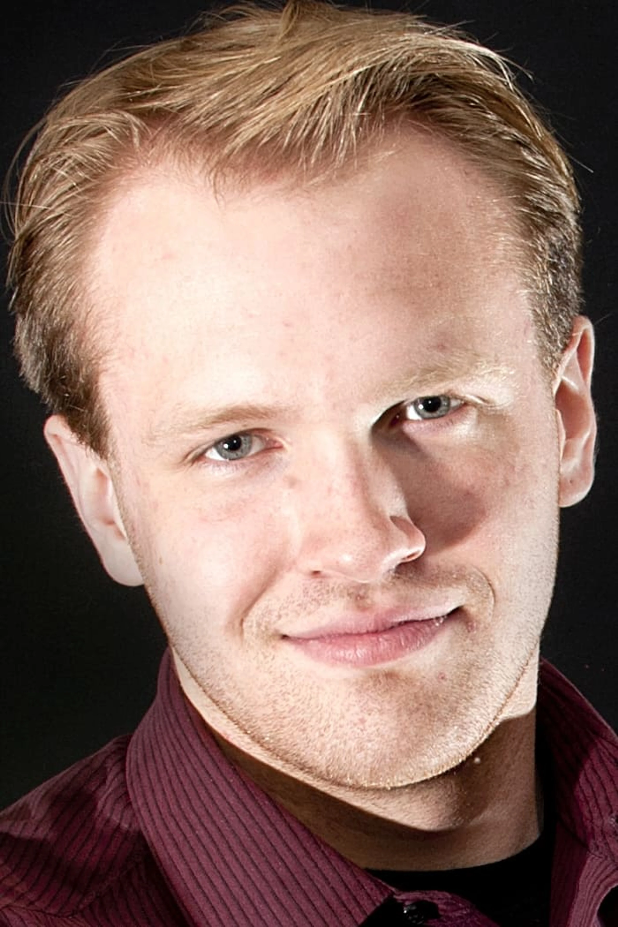 Foto von Josh Katawick