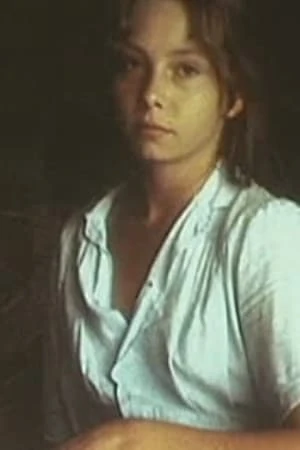 Foto von Carmen Weber