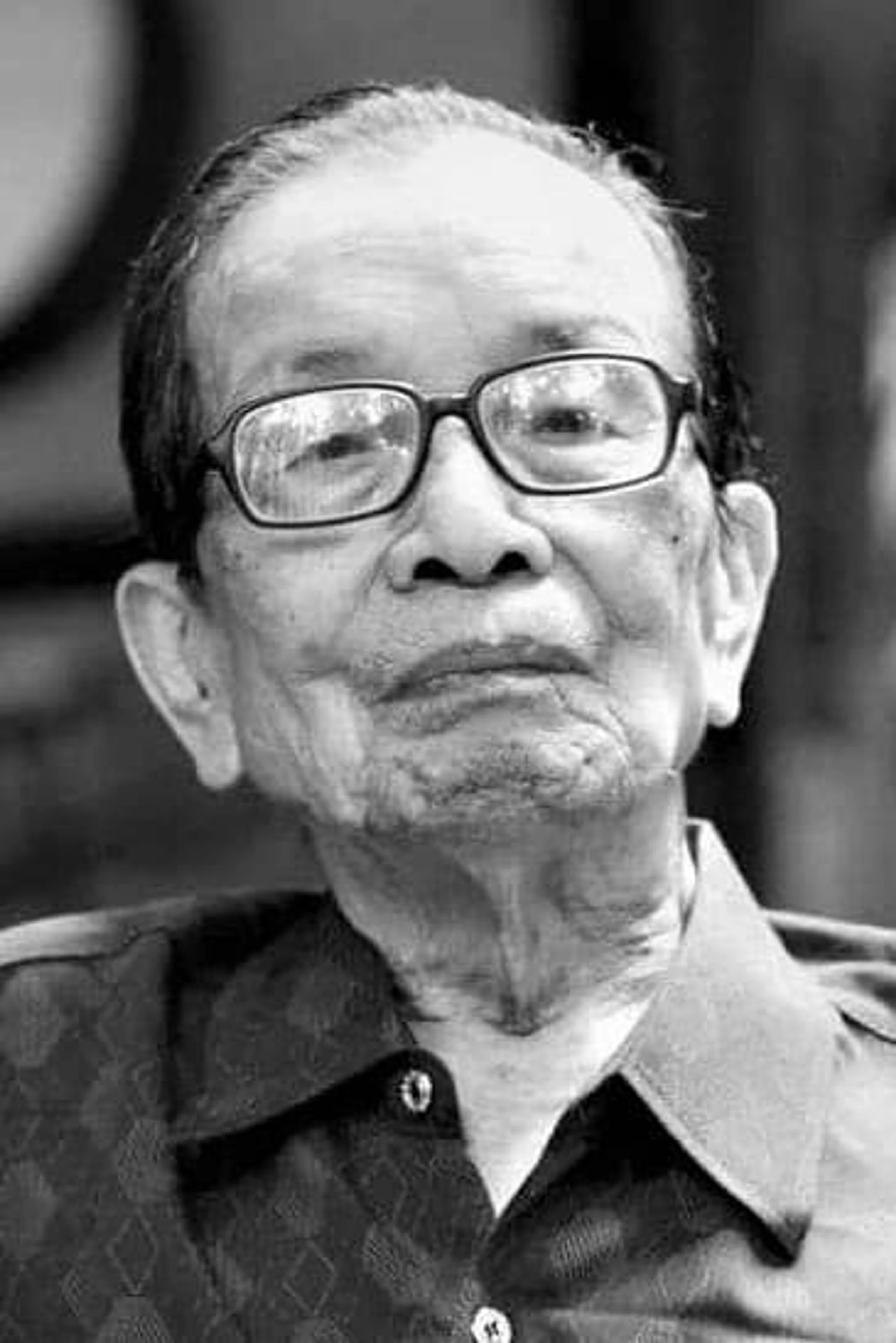 Foto von Lê Phương