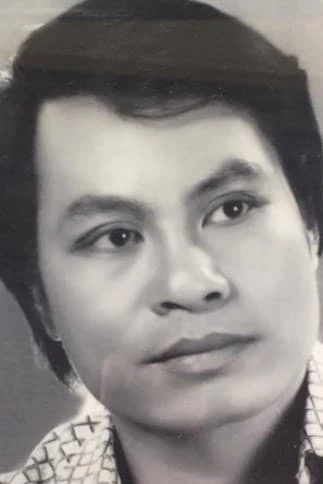 Foto von Bùi Cường