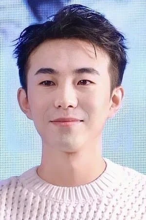 Foto von 钱文青