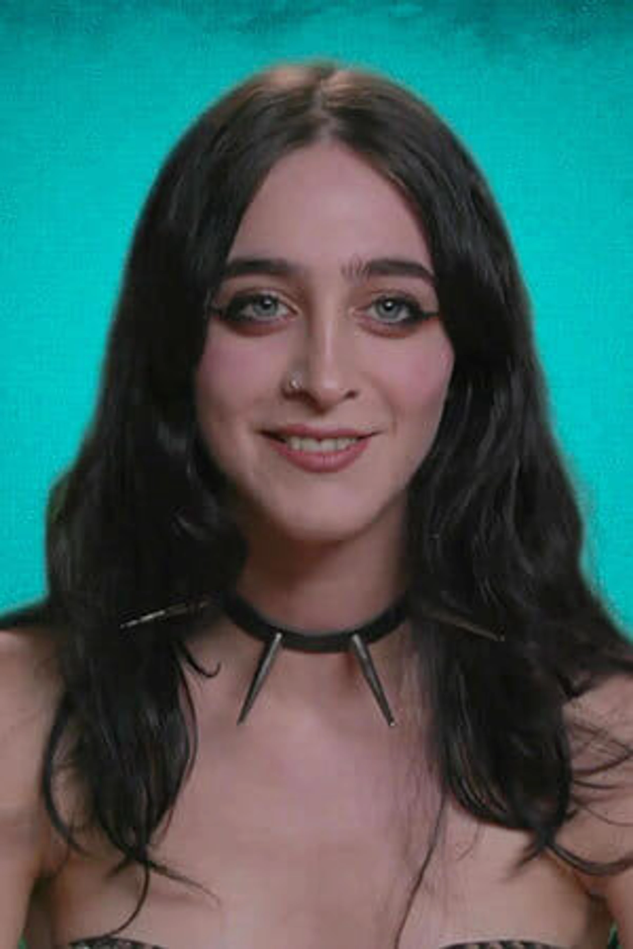 Foto von Matilda Morri