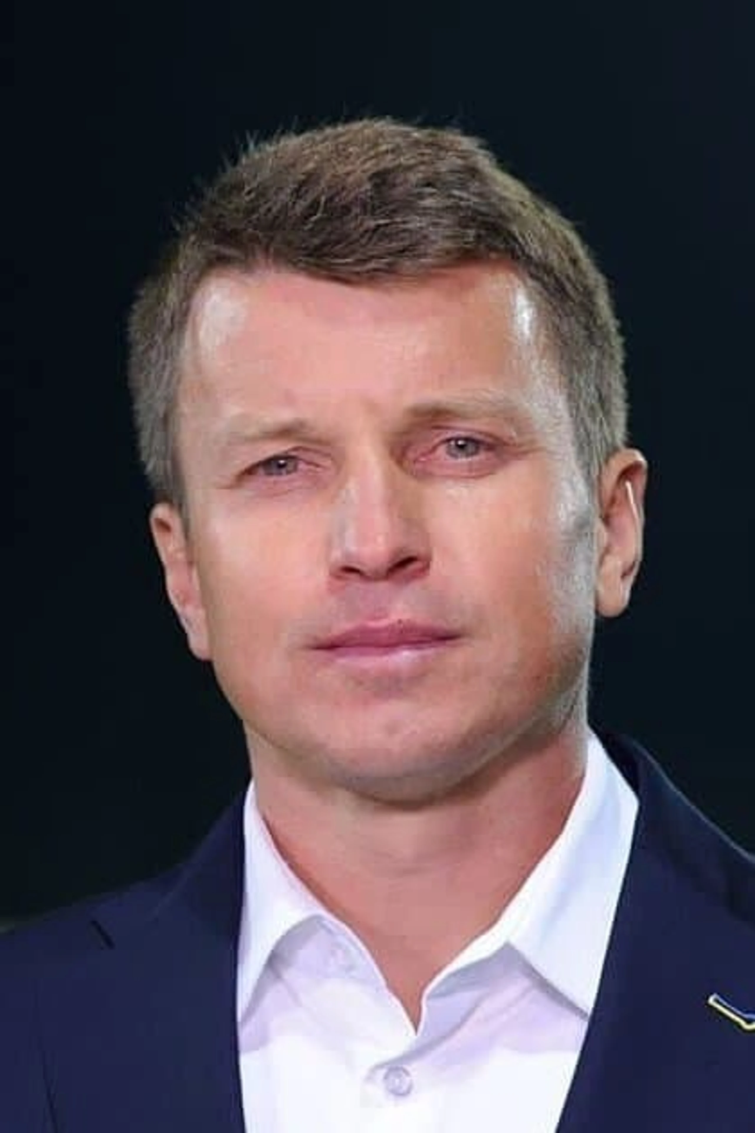 Foto von Ruslan Rotan