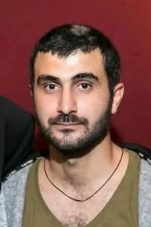 Foto von Khachatur Vasilian