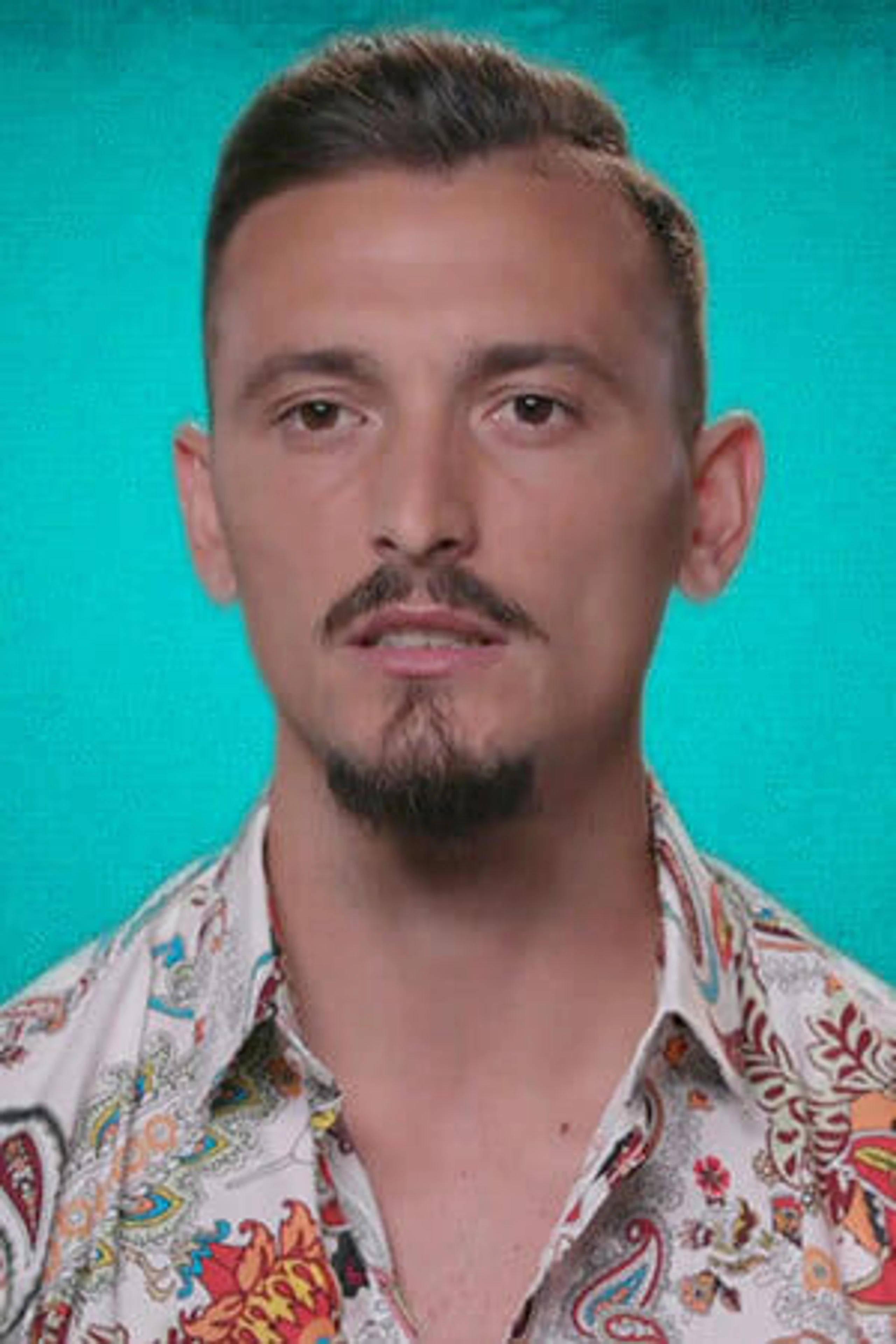 Foto von Davide Montana