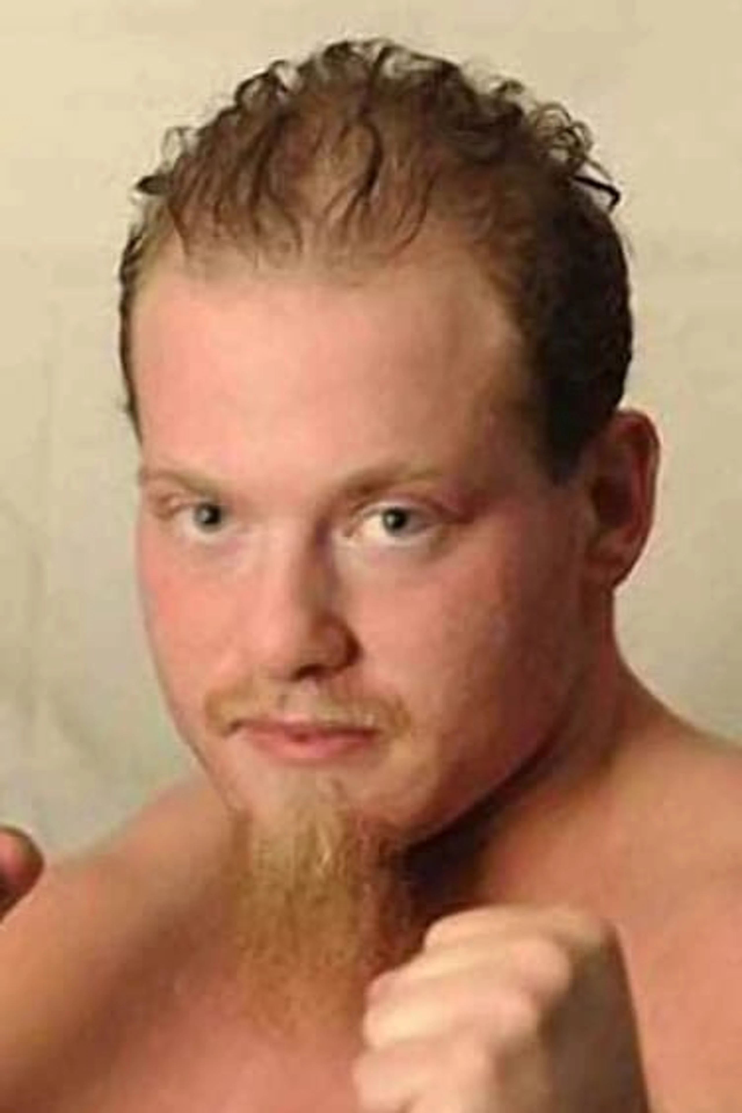 Foto von Casey Marion