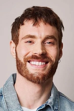 Travis L'Henaff