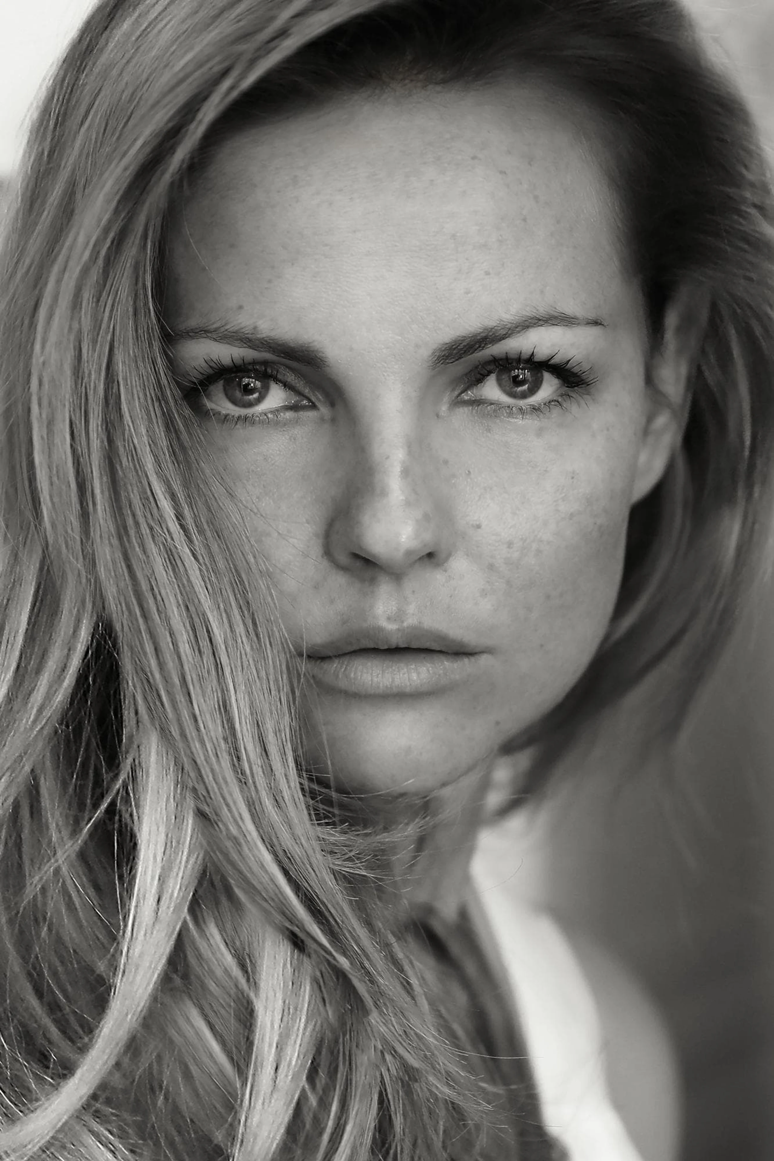 Foto von Aiste Miseviciute