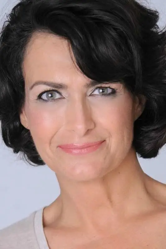 Foto von Katrine Hoyt