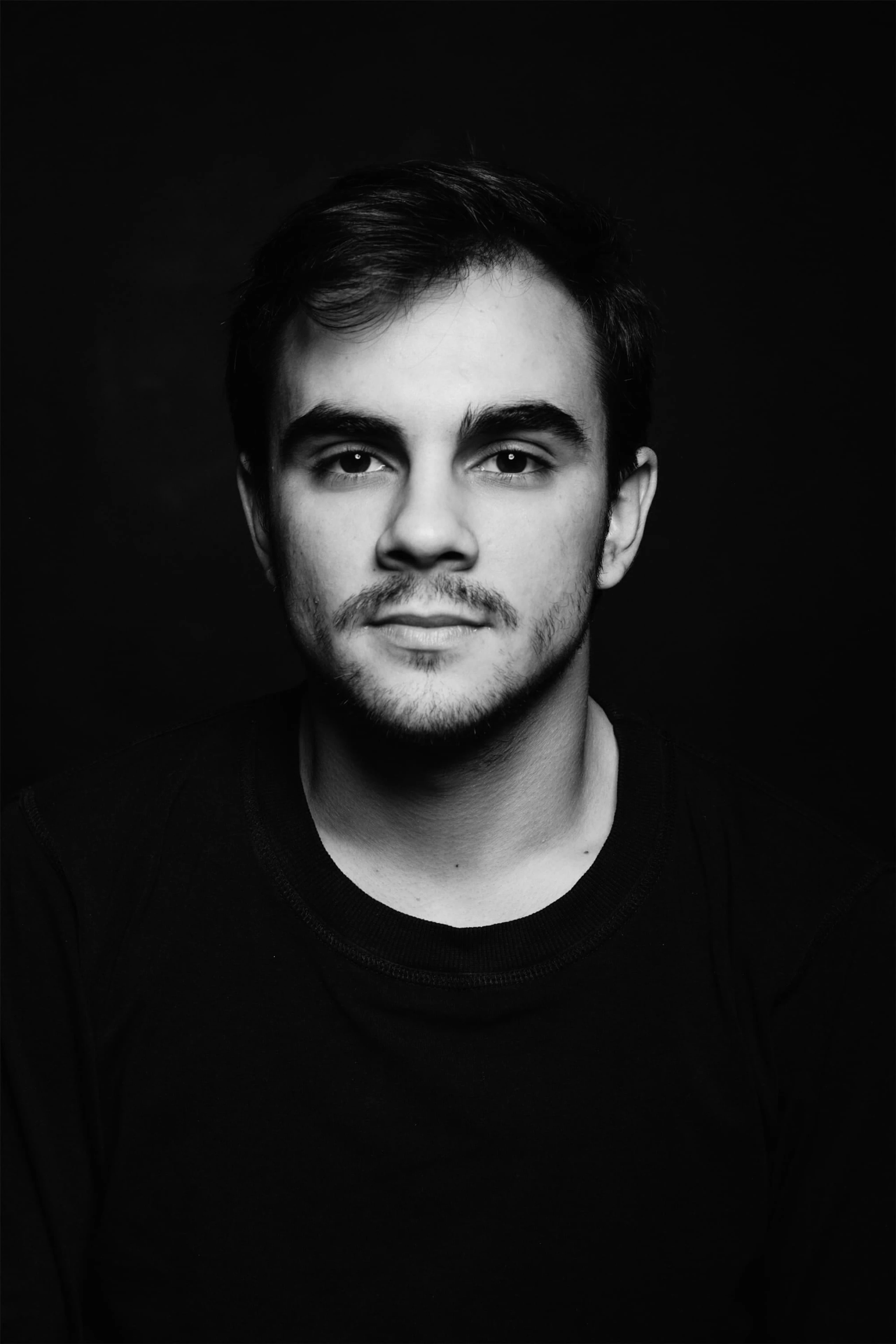 Foto von Stefan Beronja