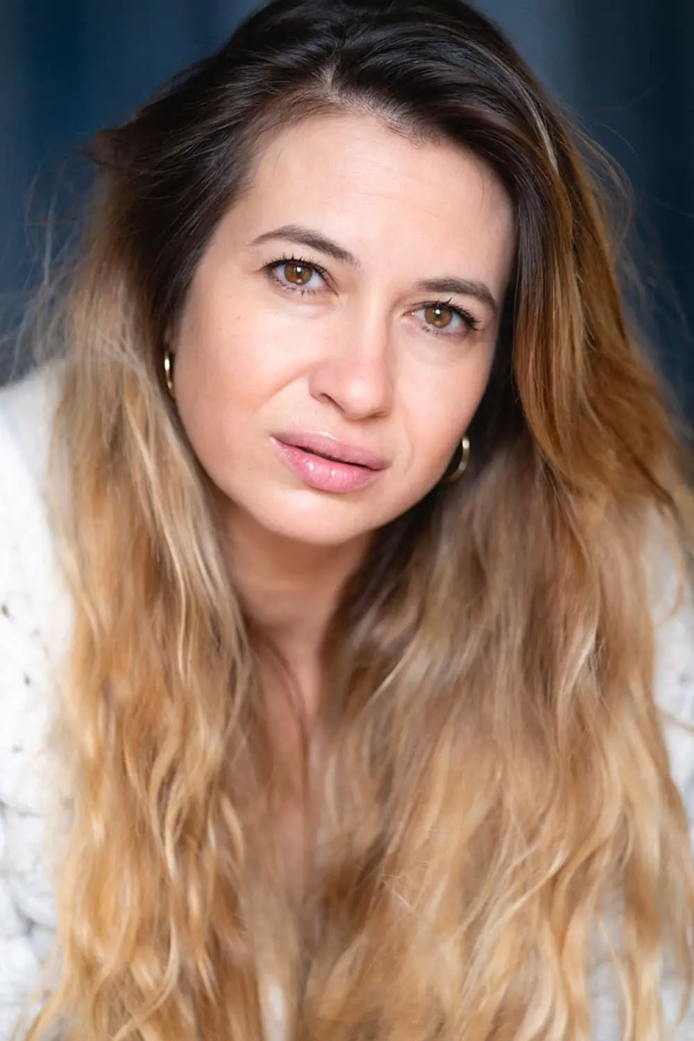 Foto von Clelia Barnoin