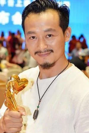 Foto von Shuxin Song