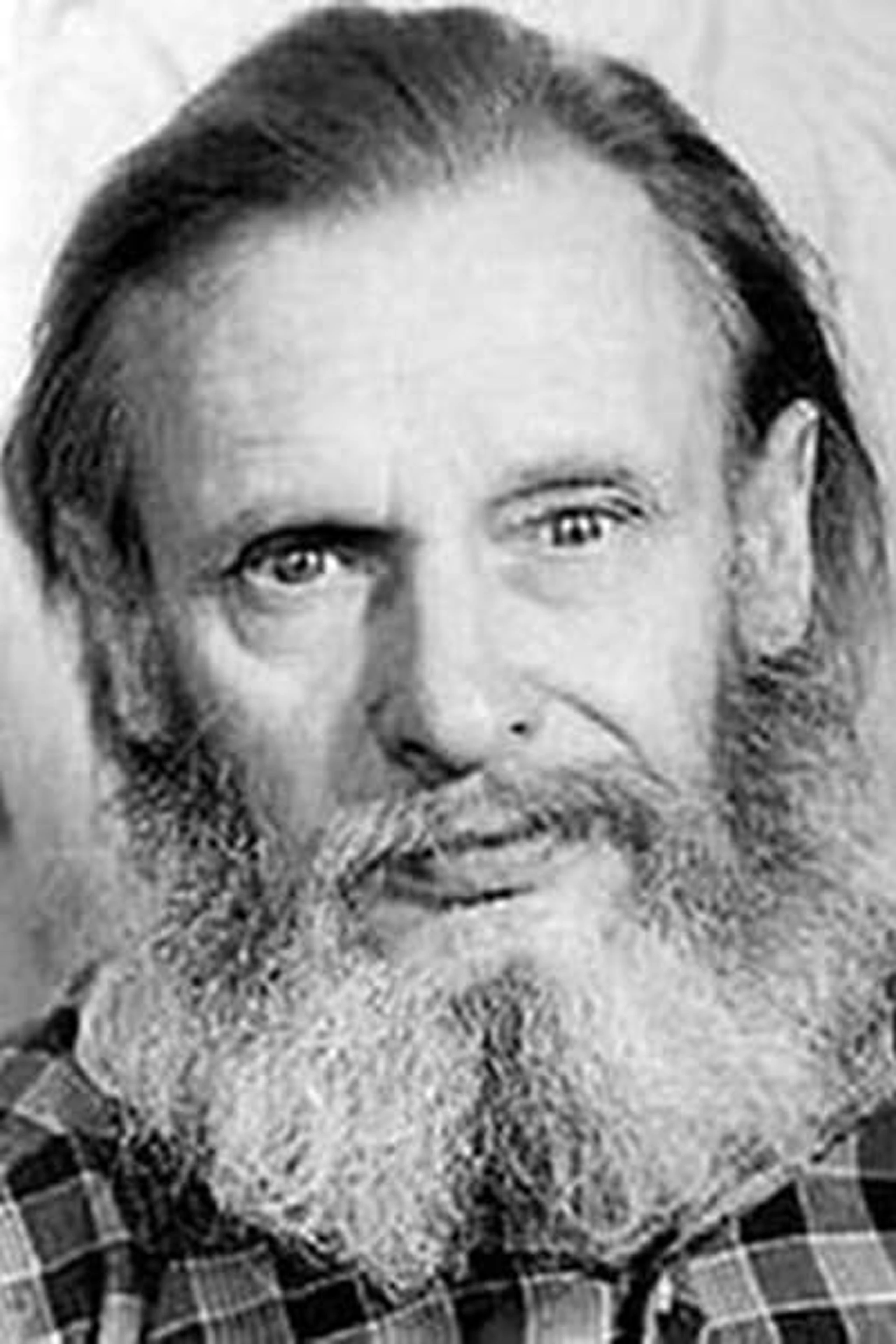 Foto von Fedor Valikov