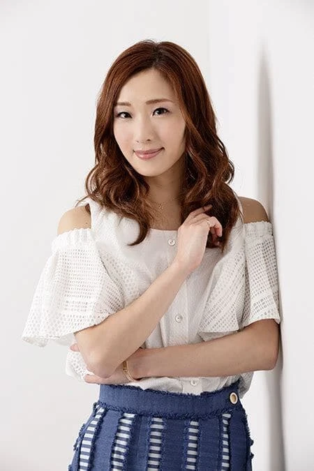 Foto von Ranno Hana