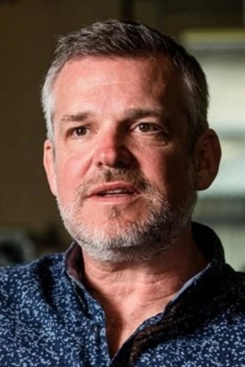 Foto von Vincent Sager
