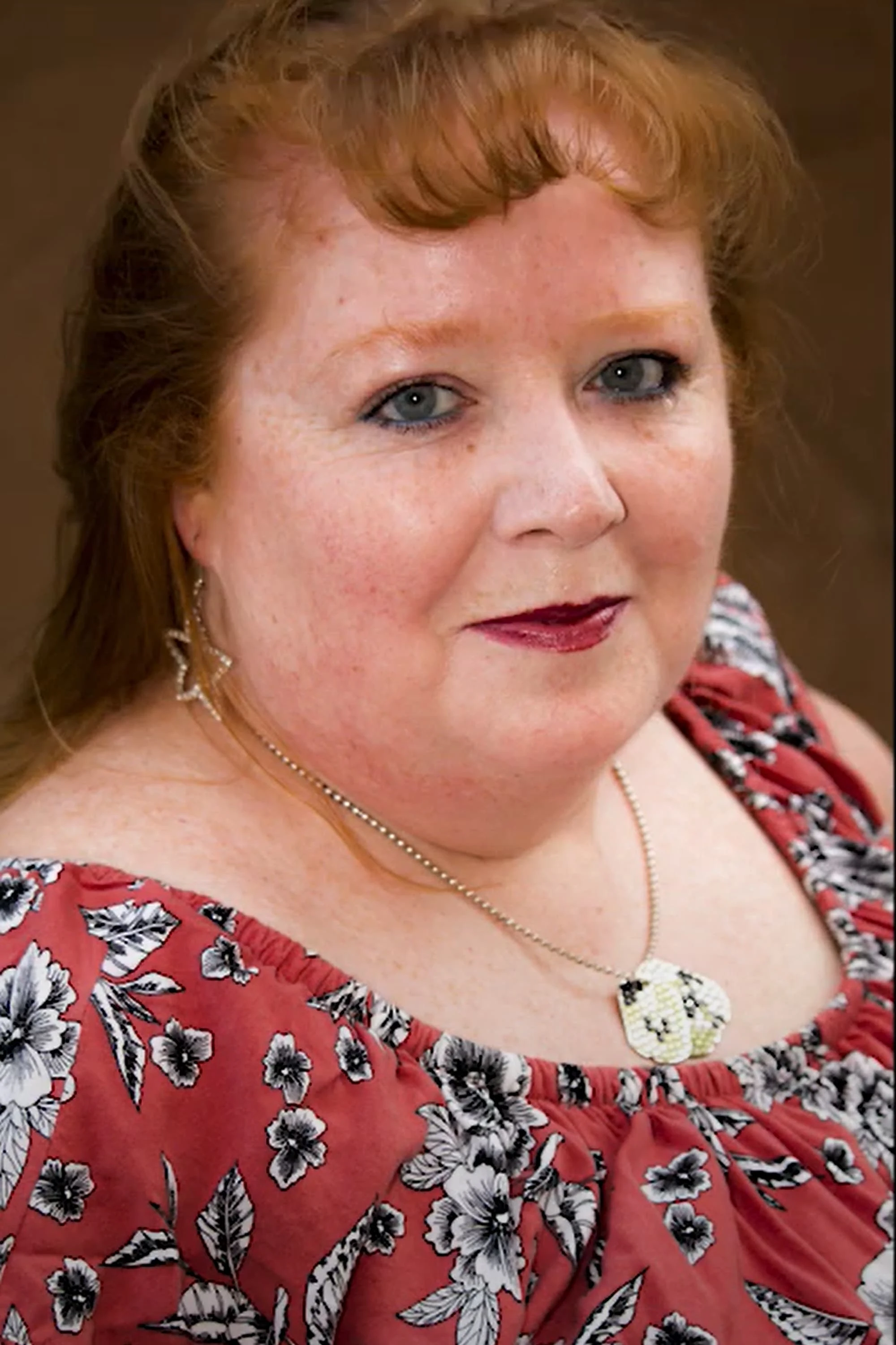 Foto von Heather Carson