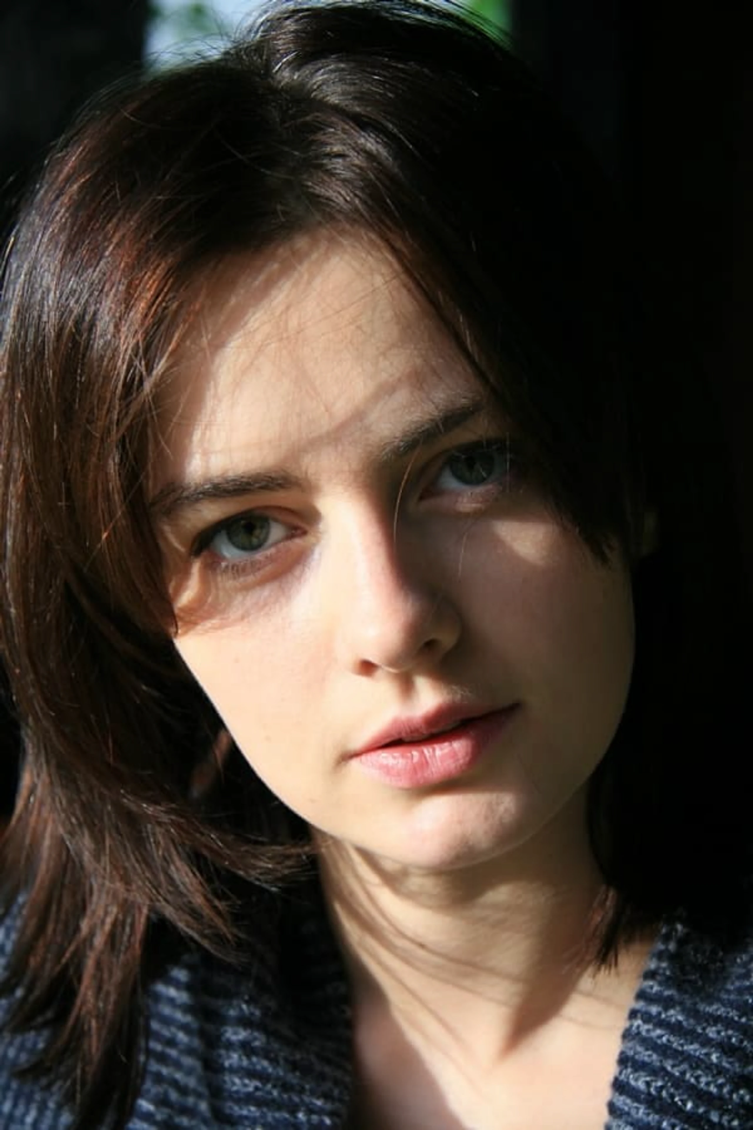 Foto von Olga Szostak