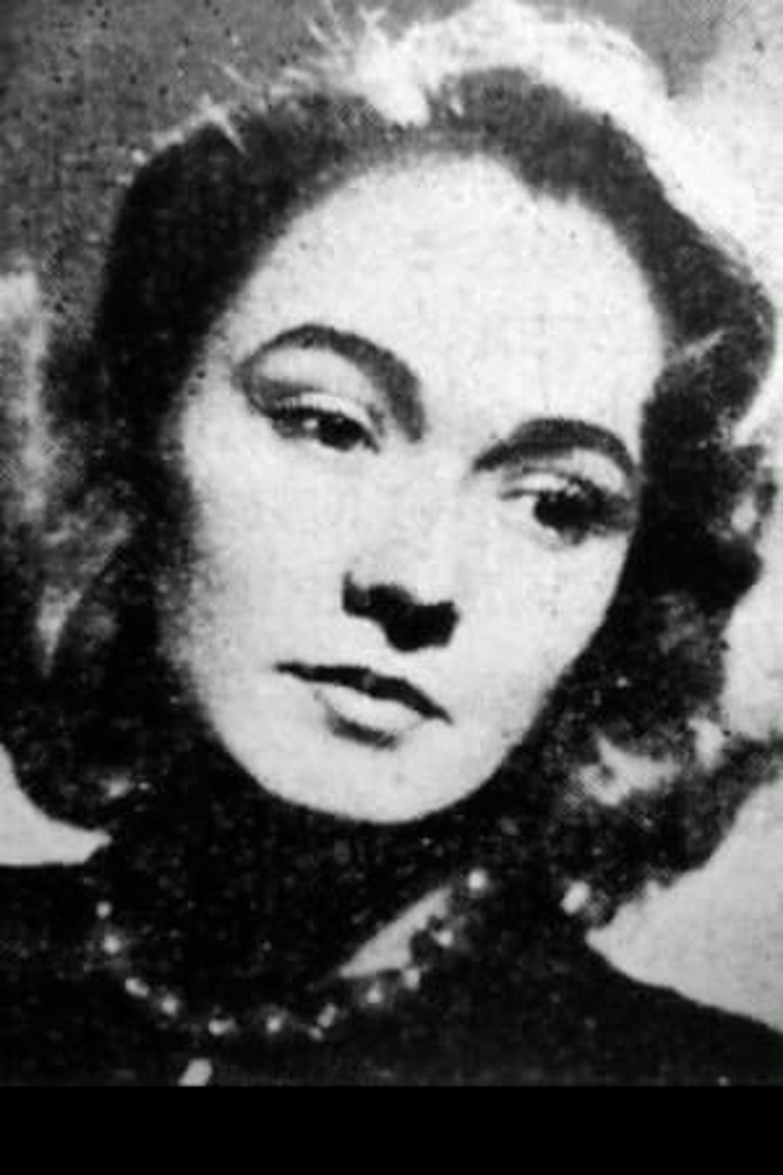 Foto von Doina Tutescu