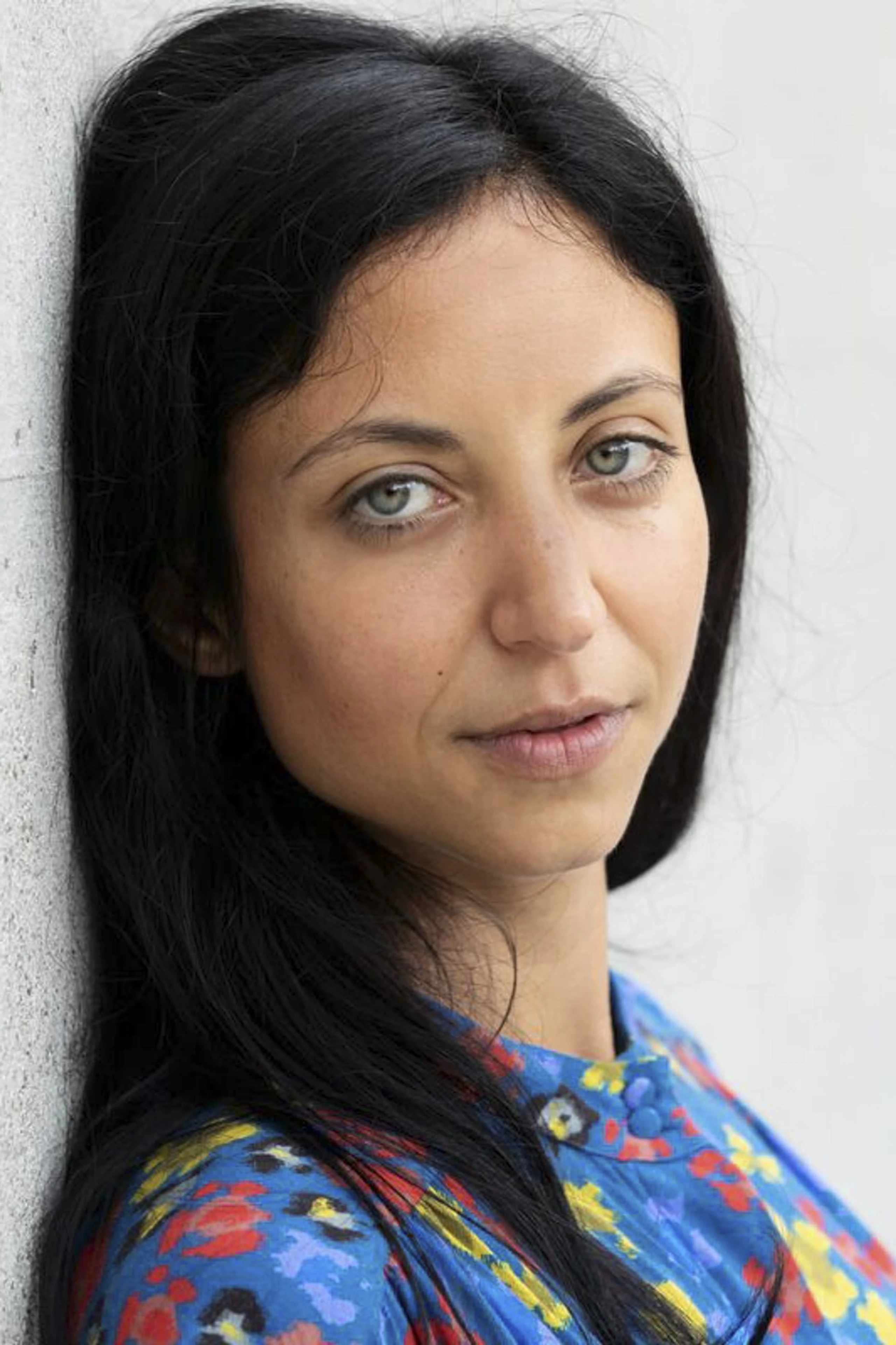 Foto von Julia Monte