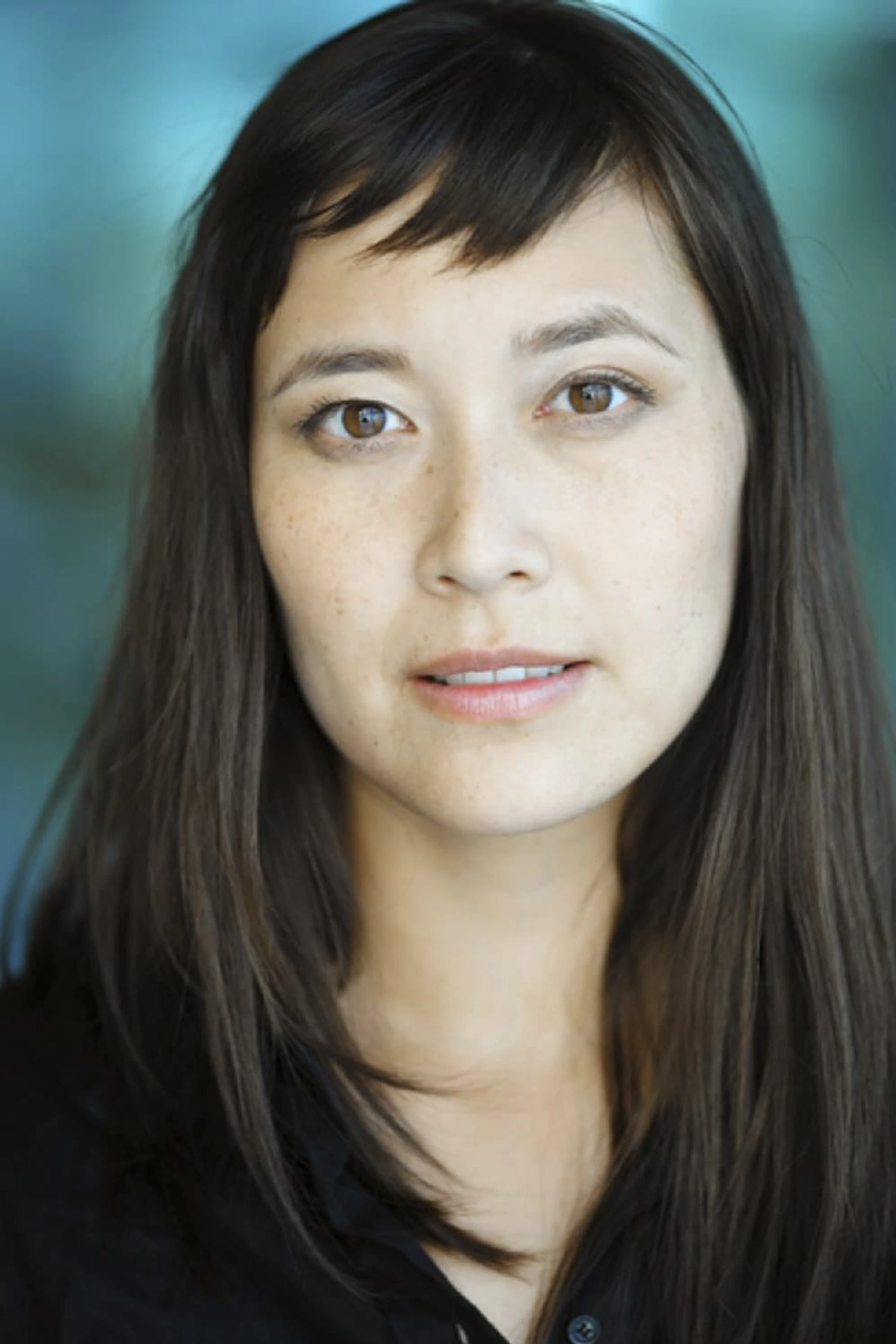 Foto von Michèle Hirsig