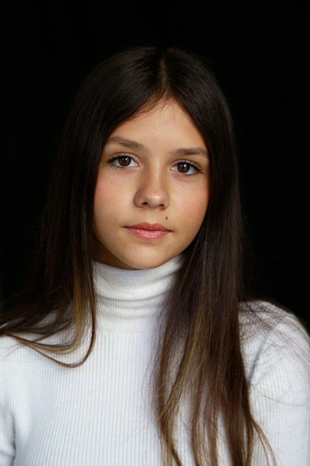 Foto von Nonna Cardoner