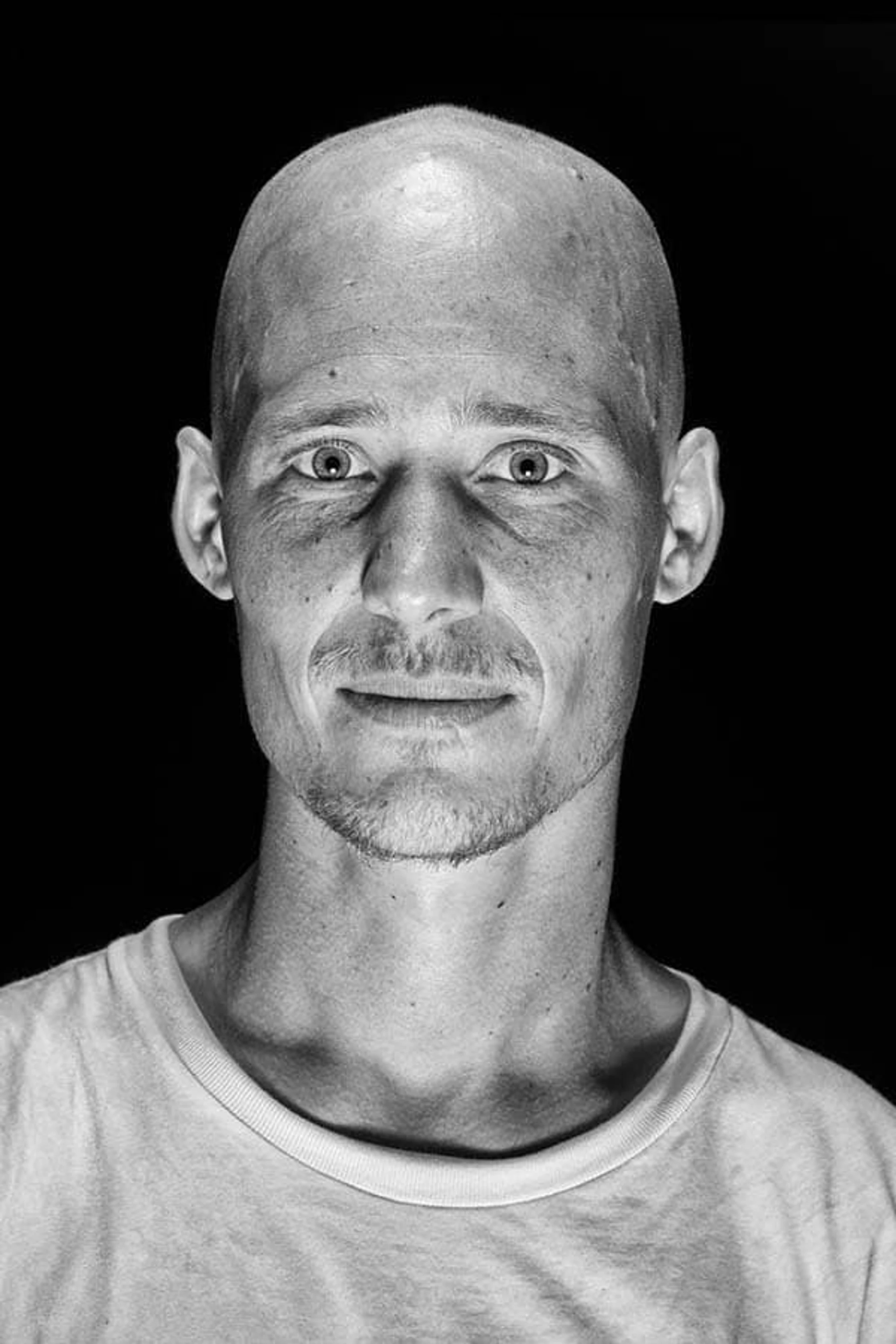 Foto von Sven Kilchenmann